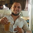 Знакомства: Сергей, 40 лет, Шахты
