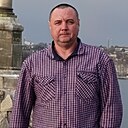 Знакомства: Дмитрий, 44 года, Саки