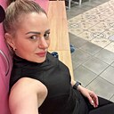 Знакомства: Мария, 42 года, Архангельск