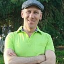 Знакомства: Стас, 49 лет, Стерлитамак