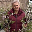 Знакомства: Елена, 49 лет, Кропоткин