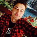 Знакомства: Максим, 25 лет, Рубцовск
