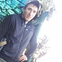 Знакомства: Максим, 39 лет, Норильск