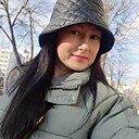 Знакомства: Ольга, 35 лет, Минск