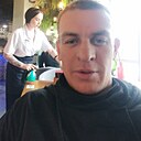 Знакомства: Иван, 34 года, Звенигород
