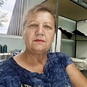 Знакомства: Емилия, 56 лет, Саратов