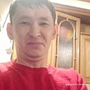 Знакомства: Серик, 40 лет, Актобе