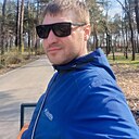 Знакомства: Стас, 49 лет, Нижнекамск