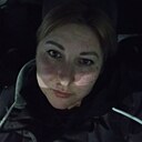 Знакомства: Татьяна, 37 лет, Ижевск
