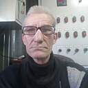 Знакомства: Игорь, 57 лет, Сегежа
