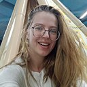 Знакомства: Кристина, 33 года, Озеры