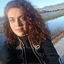 Знакомства: Валентина, 33 года, Сочи