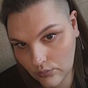 Знакомства: Анна, 33 года, Удомля