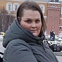 Знакомства: Анна, 33 года, Удомля