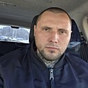 Знакомства: Стас, 30 лет, Муром