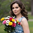 Знакомства: Аня, 30 лет, Витебск