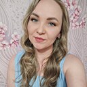 Знакомства: Юля, 27 лет, Пермь