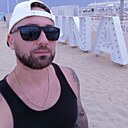 Знакомства: Leff, 42 года, Ростов-на-Дону