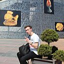 Знакомства: Dmitriy, 30 лет, Калининград