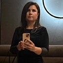 Знакомства: Наталья, 47 лет, Стерлитамак