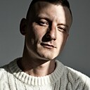 Знакомства: Виталий, 30 лет, Йошкар-Ола