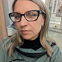 Знакомства: Наталья, 49 лет, Омск