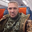 Знакомства: Андрей, 40 лет, Пермь