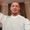 Знакомства: Alex, 37 лет, Балхаш