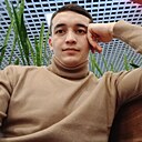 Знакомства: Вепа, 23 года, Воронеж