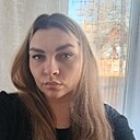 Знакомства: Катя, 37 лет, Новочеркасск
