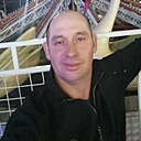 Знакомства: Roman, 34 года, Тимашевск