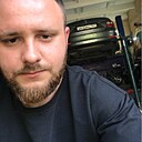 Знакомства: Юрий, 27 лет, Пестравка