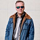 Знакомства: Roman, 43 года, Берлин