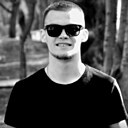 Знакомства: Максим, 29 лет, Саратов