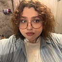 Знакомства: Анастасия, 20 лет, Минск