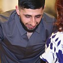 Знакомства: Naslet, 27 лет, Великий Устюг