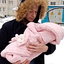 Знакомства: Женя, 37 лет, Мичуринск
