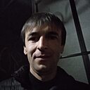 Знакомства: Аскер, 37 лет, Нальчик
