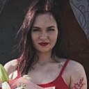 Знакомства: Маруся, 19 лет, Саяногорск
