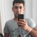 Знакомства: Камал, 31 год, Тюмень