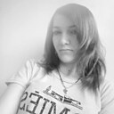 Знакомства: Наталья, 25 лет, Кокшетау