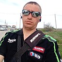 Знакомства: Василий, 38 лет, Новороссийск
