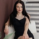 Знакомства: Алла, 28 лет, Сальск