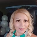 Знакомства: Оксана, 54 года, Новосибирск