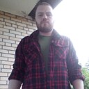 Знакомства: Павел, 35 лет, Шебекино