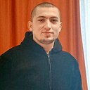 Знакомства: Илхом, 22 года, Самара
