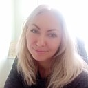 Знакомства: Svet, 46 лет, Кемерово