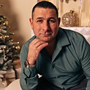 Знакомства: Михаил, 45 лет, Шахты