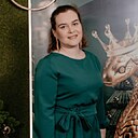 Знакомства: Екатерина, 34 года, Углегорск (Сахалинская Область)