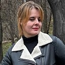 Знакомства: Людмила, 47 лет, Черкассы